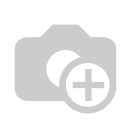 Founder Portrait